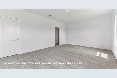 12117 Silverston Tree Bend, Mustang Ridge, TX 78610 - Photo 23