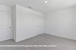 12117 Silverston Tree Bend, Mustang Ridge, TX 78610 - Photo 37