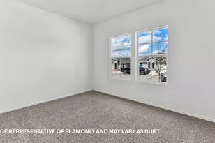 12117 Silverston Tree Bend, Mustang Ridge, TX 78610 - Photo 13
