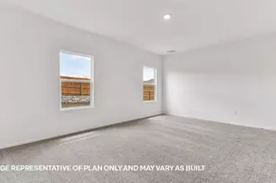 12117 Silverston Tree Bend, Mustang Ridge, TX 78610 - Photo 21