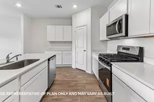 12117 Silverston Tree Bend, Mustang Ridge, TX 78610 - Photo 7