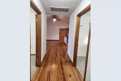 704 Marquis Lane, Cedar Park, TX 78613 - Photo 5