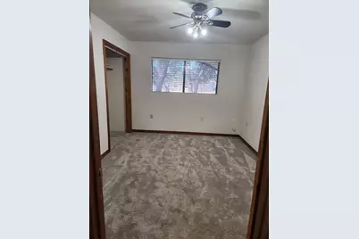 704 Marquis Lane, Cedar Park, TX 78613 - Photo 11