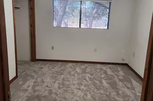 704 Marquis Ln, Cedar Park, TX 78613 - Photo 11