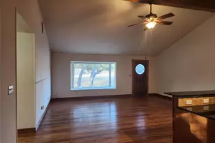 704 Marquis Ln, Cedar Park, TX 78613 - Photo 3