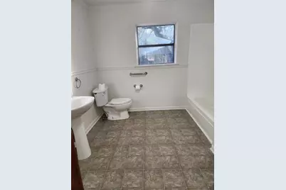 704 Marquis Lane, Cedar Park, TX 78613 - Photo 13