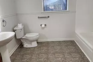 704 Marquis Ln, Cedar Park, TX 78613 - Photo 13