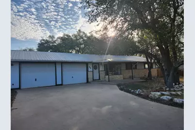 704 Marquis Lane, Cedar Park, TX 78613 - Photo 1