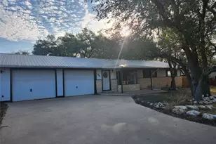 704 Marquis Ln, Cedar Park, TX 78613 - Photo 1