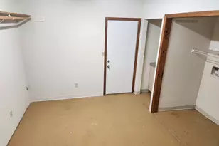 704 Marquis Ln, Cedar Park, TX 78613 - Photo 15