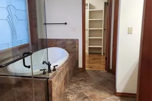 704 Marquis Ln, Cedar Park, TX 78613 - Photo 9