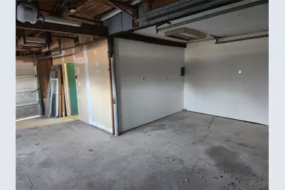 704 Marquis Lane, Cedar Park, TX 78613 - Photo 17