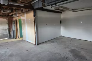 704 Marquis Ln, Cedar Park, TX 78613 - Photo 17