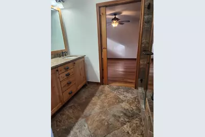 704 Marquis Lane, Cedar Park, TX 78613 - Photo 7