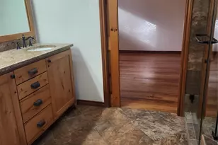 704 Marquis Ln, Cedar Park, TX 78613 - Photo 7