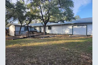 704 Marquis Lane, Cedar Park, TX 78613 - Photo 19