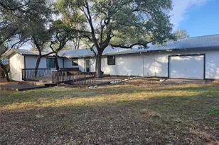 704 Marquis Ln, Cedar Park, TX 78613 - Photo 19