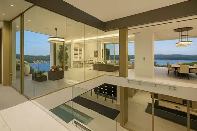 5006 Marshall Ford Road, Austin, TX 78732 - Photo 7