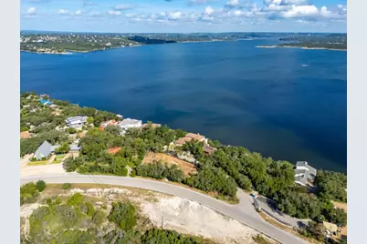 5006 Marshall Ford Road, Austin, TX 78732 - Photo 33