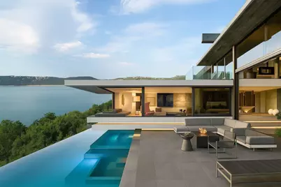 5006 Marshall Ford Road, Austin, TX 78732 - Photo 23