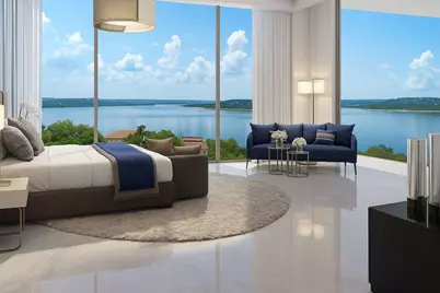 5006 Marshall Ford Road, Austin, TX 78732 - Photo 17