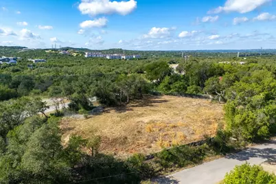 5006 Marshall Ford Road, Austin, TX 78732 - Photo 35