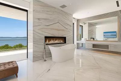 5006 Marshall Ford Road, Austin, TX 78732 - Photo 9