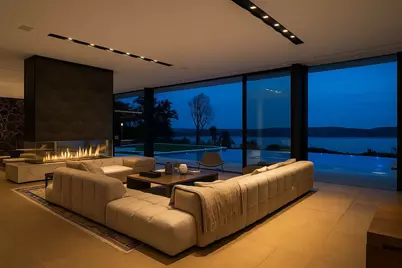 5006 Marshall Ford Road, Austin, TX 78732 - Photo 21