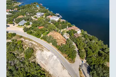 5006 Marshall Ford Road, Austin, TX 78732 - Photo 37