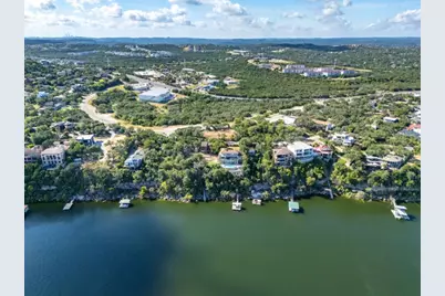 5006 Marshall Ford Road, Austin, TX 78732 - Photo 39