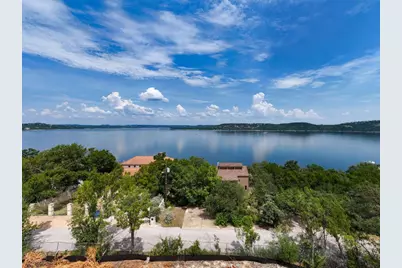 5006 Marshall Ford Road, Austin, TX 78732 - Photo 31