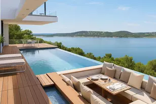 5006 Marshall Ford Rd, Austin, TX 78732 - Photo 1