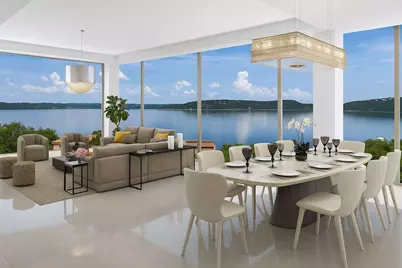 5006 Marshall Ford Road, Austin, TX 78732 - Photo 19