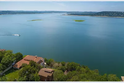 5006 Marshall Ford Road, Austin, TX 78732 - Photo 3