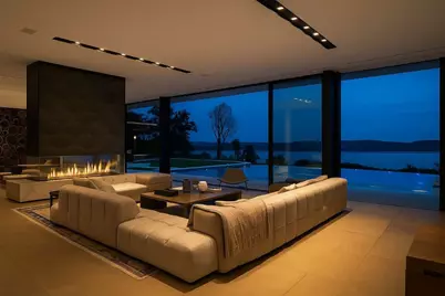 5006 Marshall Ford Road, Austin, TX 78732 - Photo 21