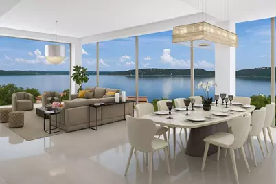 5006 Marshall Ford Road, Austin, TX 78732 - Photo 19