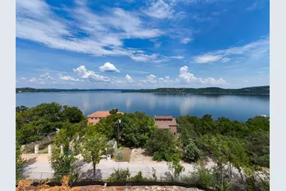 5006 Marshall Ford Road, Austin, TX 78732 - Photo 31