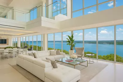 5006 Marshall Ford Road, Austin, TX 78732 - Photo 29