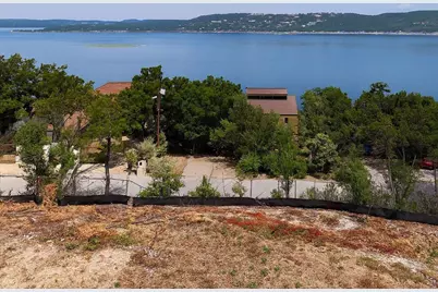 5006 Marshall Ford Road, Austin, TX 78732 - Photo 5