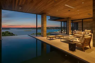 5006 Marshall Ford Road, Austin, TX 78732 - Photo 13