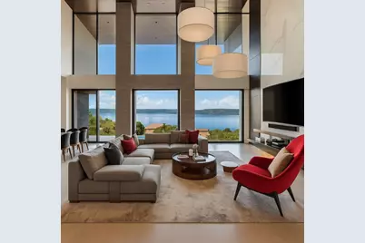 5006 Marshall Ford Road, Austin, TX 78732 - Photo 11