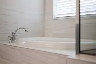 4326 Frankfurt Ln, Round Rock, TX 78626 - Photo 31