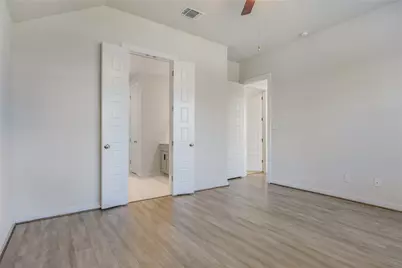 4326 Frankfurt Lane, Round Rock, TX 78626 - Photo 21