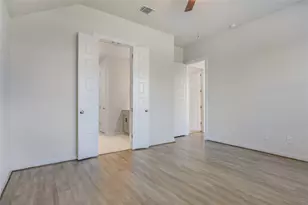 4326 Frankfurt Ln, Round Rock, TX 78626 - Photo 21
