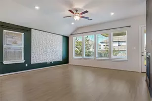 4326 Frankfurt Ln, Round Rock, TX 78626 - Photo 13