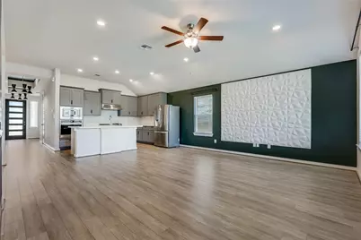 4326 Frankfurt Lane, Round Rock, TX 78626 - Photo 9