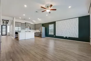 4326 Frankfurt Ln, Round Rock, TX 78626 - Photo 9