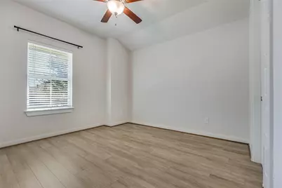 4326 Frankfurt Lane, Round Rock, TX 78626 - Photo 33