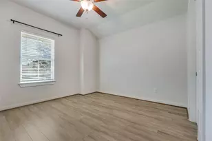 4326 Frankfurt Ln, Round Rock, TX 78626 - Photo 33