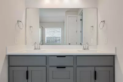 4326 Frankfurt Lane, Round Rock, TX 78626 - Photo 29